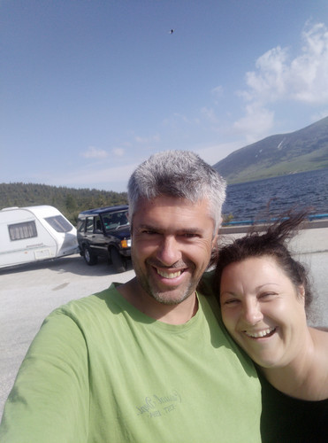 IMG 20210623 174832.jpg