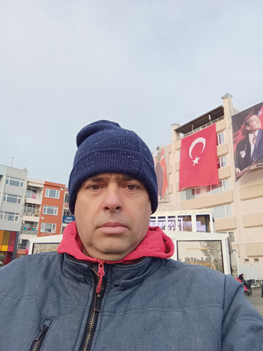 IMG 20220318 180419.jpg