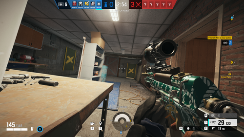 source.png
