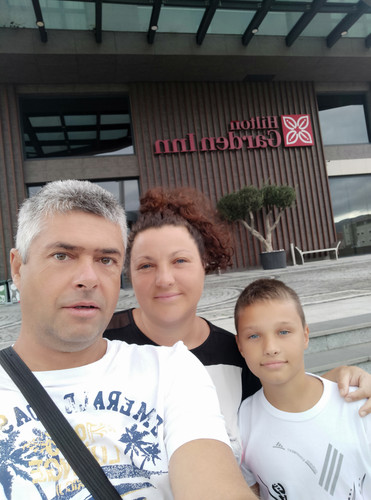 IMG 20200919 082342.jpg