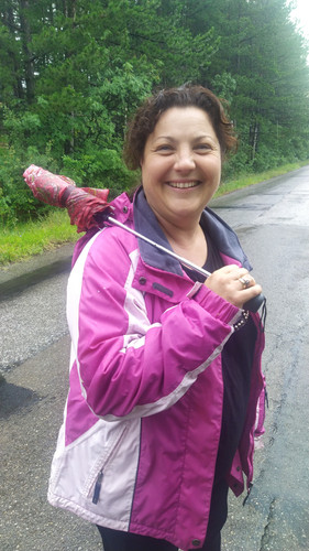 IMG 20200718 175651.jpg