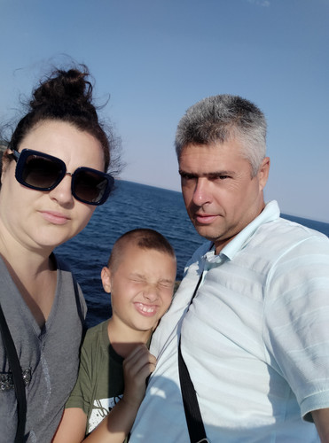 IMG 20200729 175918.jpg