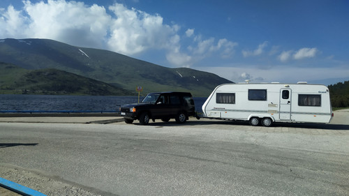 IMG 20210623 174728.jpg