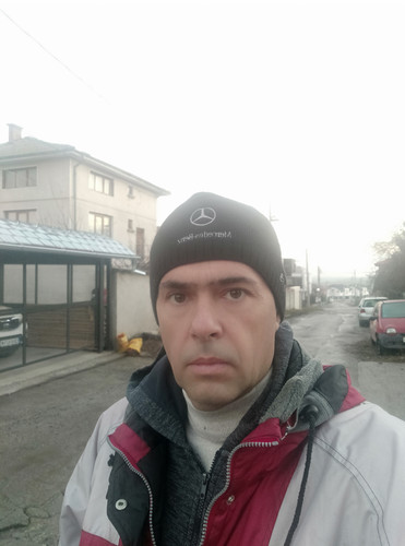 IMG 20210103 171105.jpg