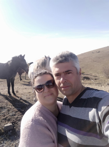 IMG 20211114 122112.jpg