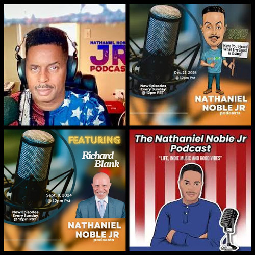 Nathaniel Noble Jr podcast BPO guest Richard Blank Costa Ricas Call Center.jpg