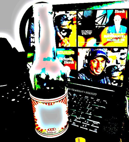 Nathaniel Noble Jr podcast B2C guest Richard Blank Costa Ricas Call Center.jpg