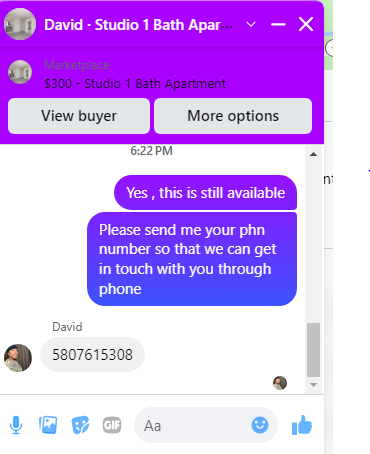 David.png