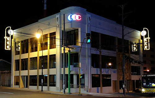 COSTA RICA CALL CENTER BARRIO ARANJUEZ.jpg