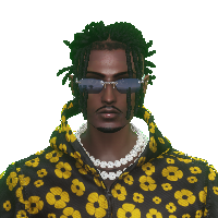 668296dfddd6.png