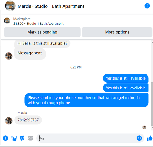 Capture.png