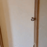 2iD8Xst.gif