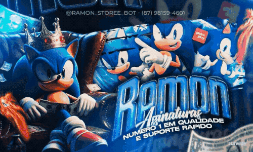 Gen 3 Alpha Turbo 2585055959, imagem 2025 03 14 20, M 5.mp4.gif