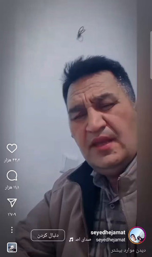 OpeQoRjMDbLyOiEv.jpg