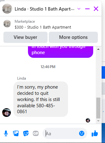 Linda.png
