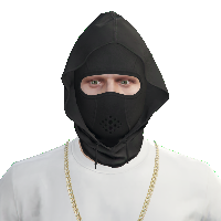 b0ea9ff4f045.png