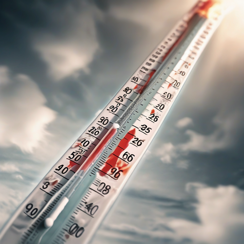 7812a1c2d8f6.png