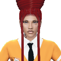 dfea704a3976.png