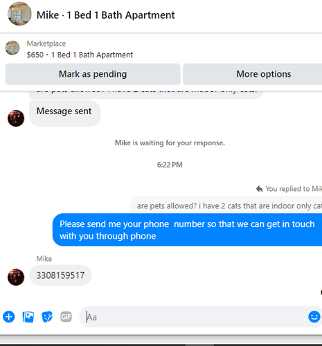 Capture.png