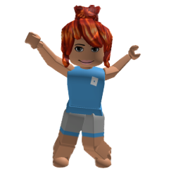 2435b1fa3694.png
