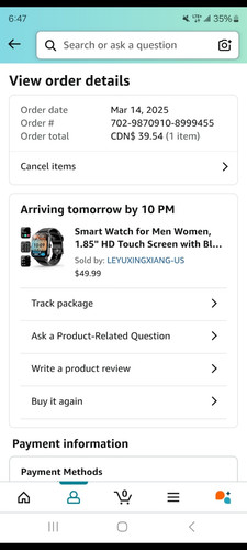 Screenshot 20250315 034855.jpg