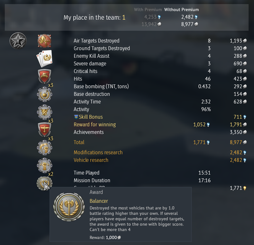 aces 2025 03 14 23 51 01.png