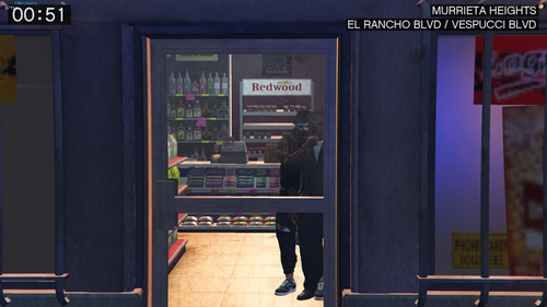 FiveM b2802 GTAProcess 1i2rIUeLta.jpg