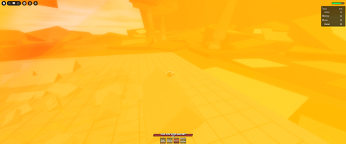 source.png
