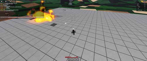 source.png
