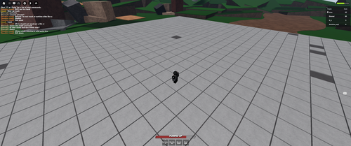 source.png