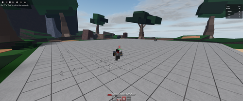 source.png