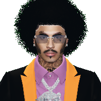 05052c75f77e.png