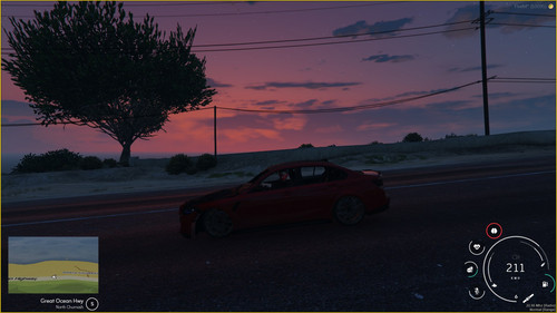 FiveM b3095 GTAProcess 2pDn88D9Nt.jpg