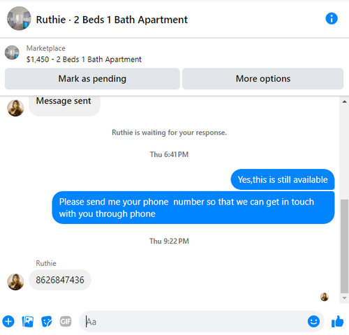 Capture.png