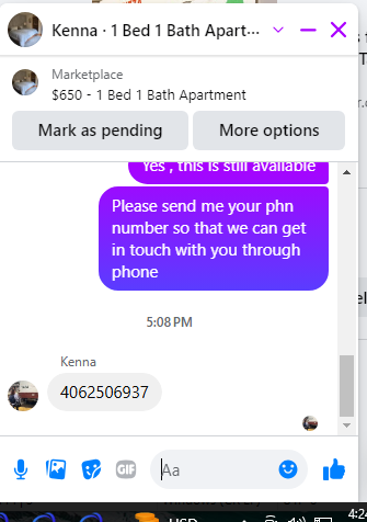Kenna.png