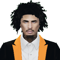 786d341e9bee.png