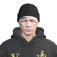 78869f872e18.png