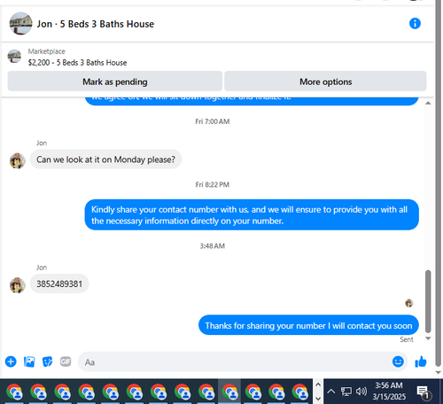 Screenshot 2025 03 15 035703.png