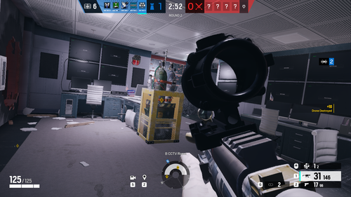 source.png