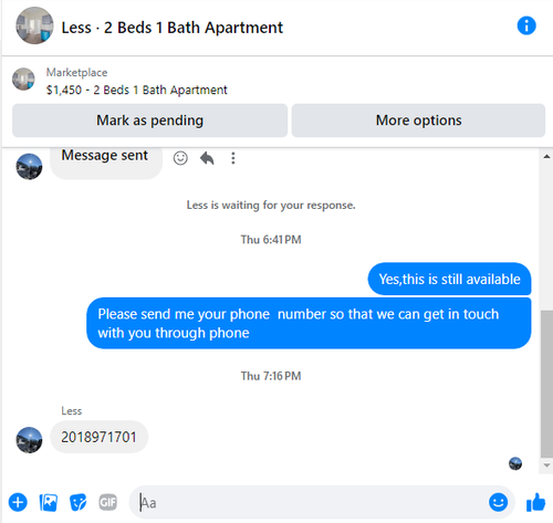 Capture.png