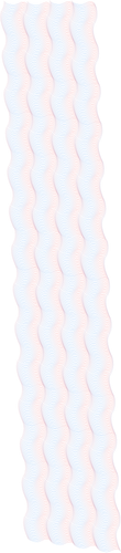 waves.png