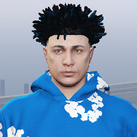 3f1ae7c5b47f.png