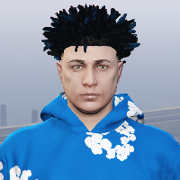 ad61f70d2f86.png