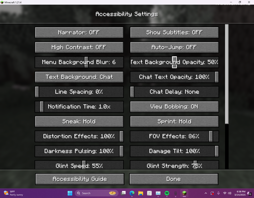 source.png