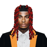 4cc484fe5d6e.png