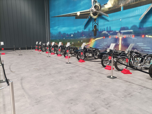 IMG 20220908 135509.jpg