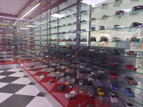 IMG 20220908 135024.jpg