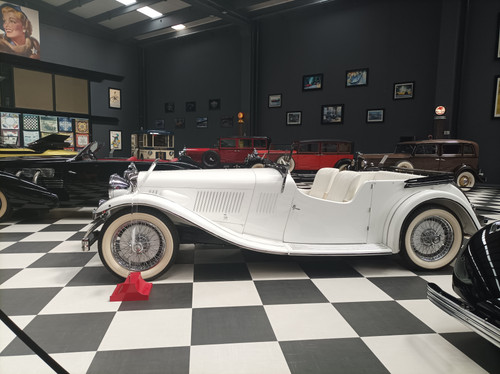 IMG 20220908 135219.jpg