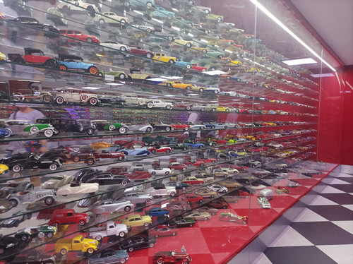 IMG 20220908 135036.jpg