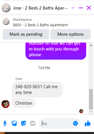 Jose.png